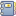 GroupWise Address Book icon